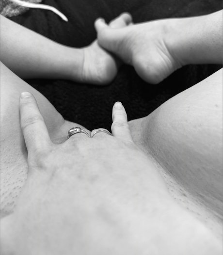 Naughty Nanny Juanita erotische pornostar galerien