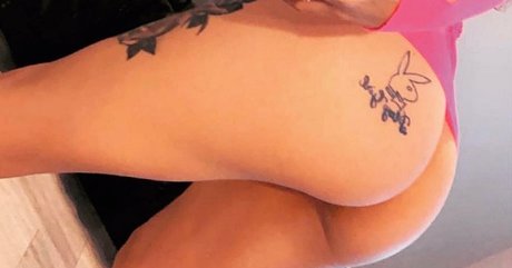 Play Girl_ hd top archiv