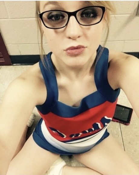 julie saylor nacktheit schöne galerie