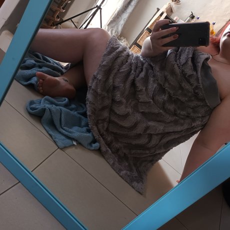 NaughtyBooklover heiße nackten bilder