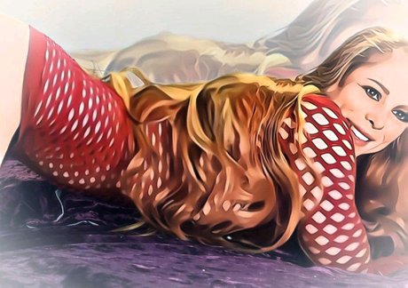 schwulenvideos nur fans heiße kostenlose galerie