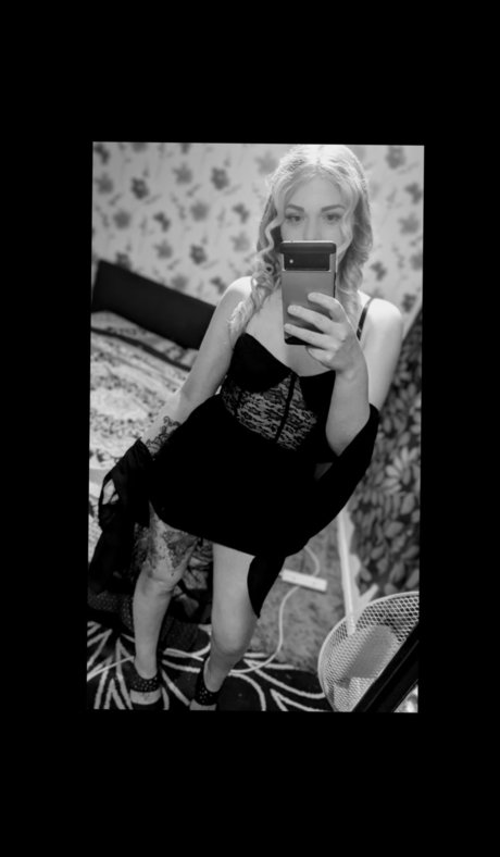 Megg porno akt fotos