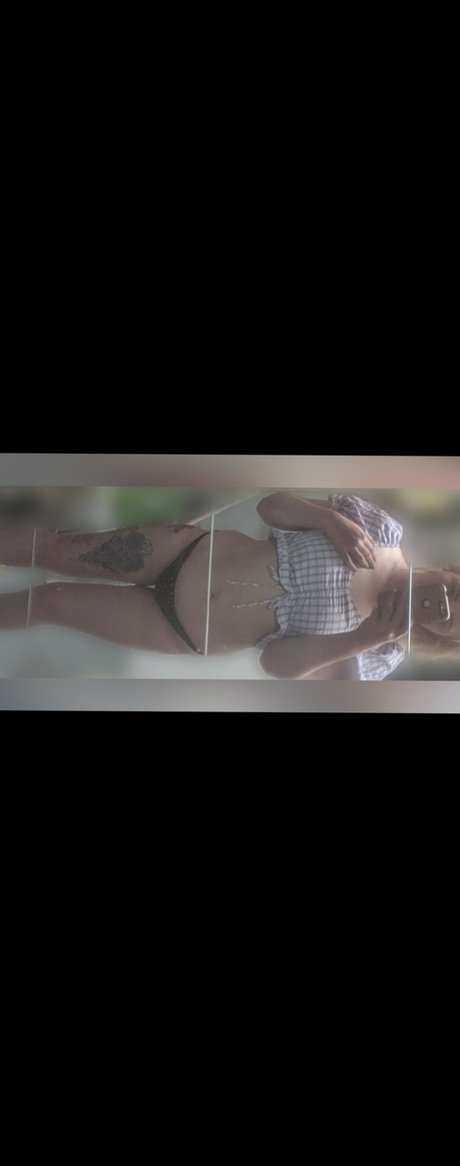 Megg erotische nackte galerie