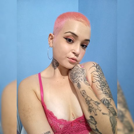 Naty Carv hd nacktheit bilder