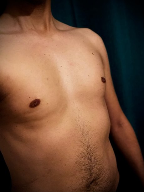 Natural Latino top kunst galerie