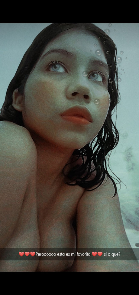 lesbische verführung onlyfans freie nackte foto