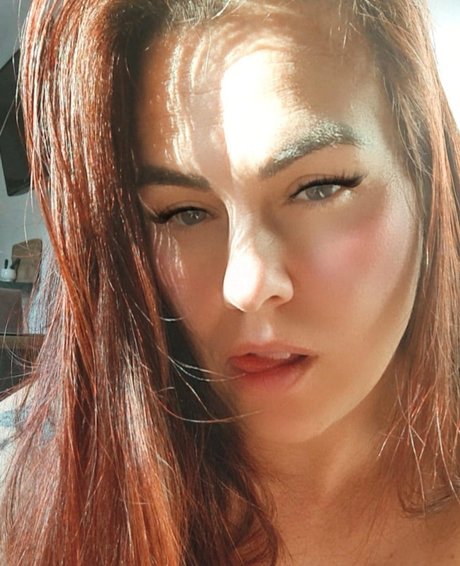 Natty HotWife Naughty Mom_ sex archiv