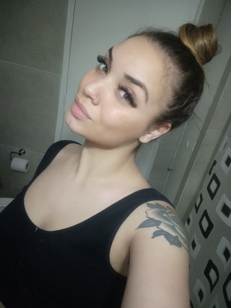 Nati love schöne perfekte galerien