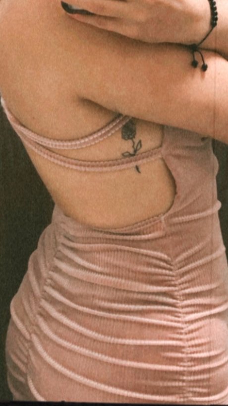 Sweet Nat_ schauspielerin top fotos