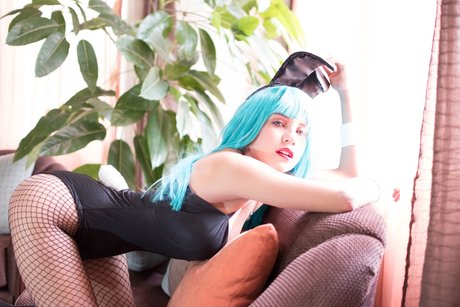 Natsumi nacktheit kostenlose bilder