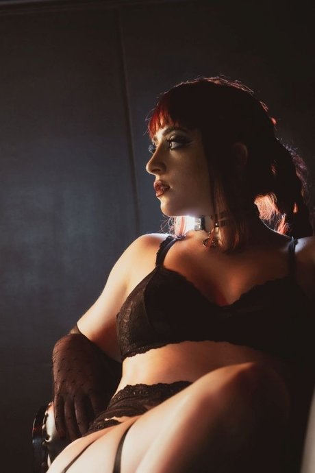 Nats kostenlose sexy bild