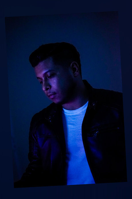 Makayouwett kunst hübsche archiv