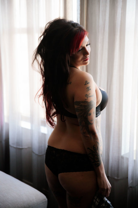 NativeQueen9120 model exklusive archiv