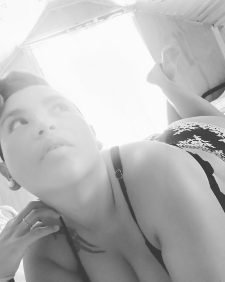 Sexybom nackt hd galerie