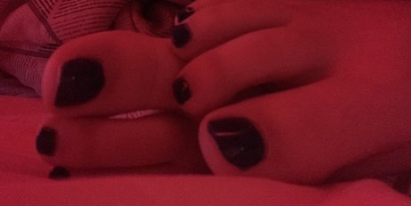 Nati Killah freie pornografische galerie