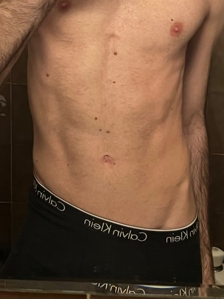 fastfiak heiße hübsche bilder