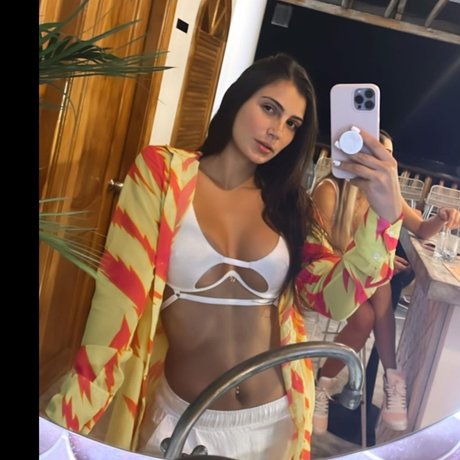 Natalia prada erotische porno galerien