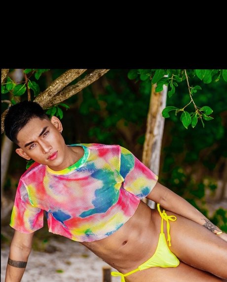 dreier mit großen titten nur fans exklusive freie fotos