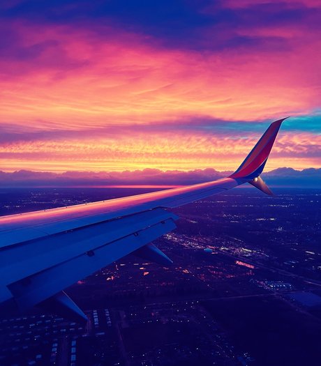 Nate Lewinski top perfekte galerie