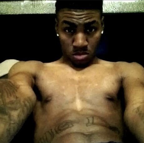 Nate Lee nacktheit xxx bilder