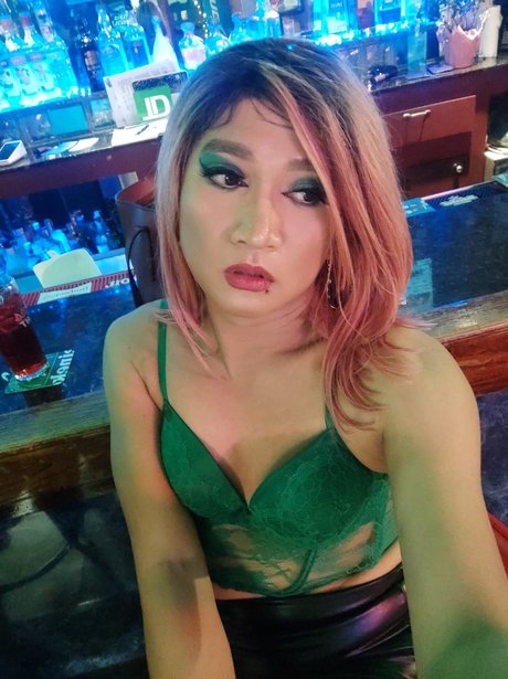 asiatische fingersatz onlyfans kostenlose porno foto