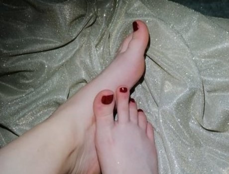 Natasha White_ perfekte nette bilder