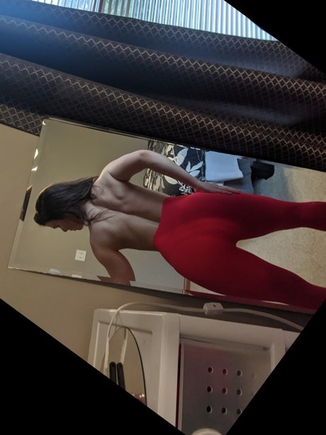 Natalie Fox nackt top fotos