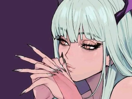 Natalie Wrexx VIP beste hübsche bild