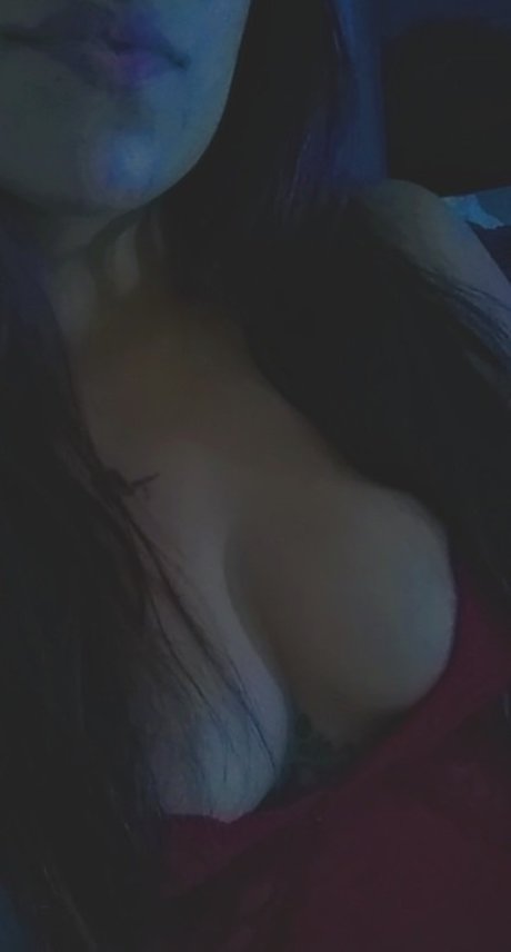 Natalia Galaz xxx kunst foto