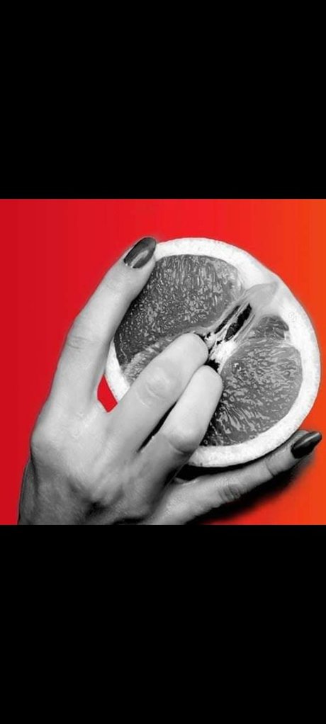 Natalia Galaz hübsche sexy archiv