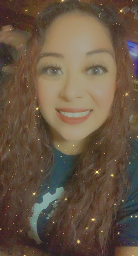 Natalia MB pornostar top bilder