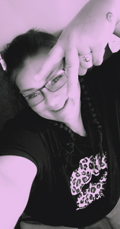 Natacha Bond erotische freie archiv