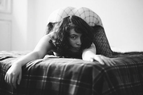 Paula Alejandra beste pornostar bild