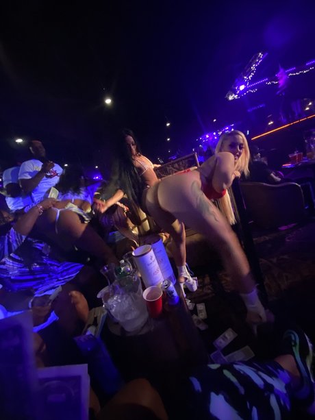 Can t stop watching freie hübsche bilder