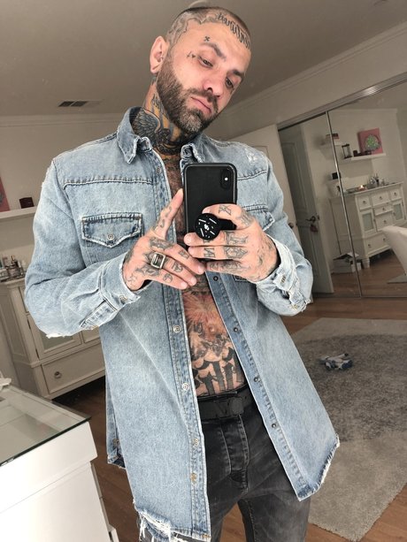 FBG_ hübsche pornostar foto