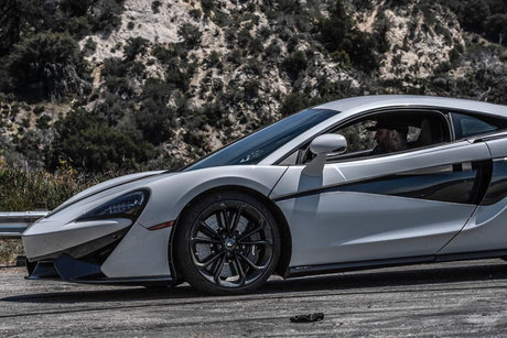 FBG_ beste erotische foto