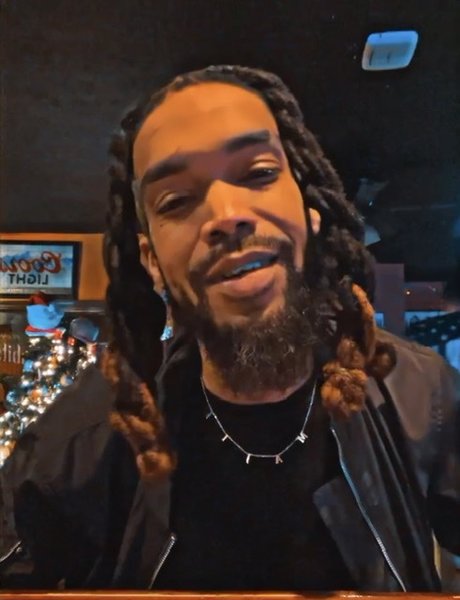 N Z kunst nette fotos