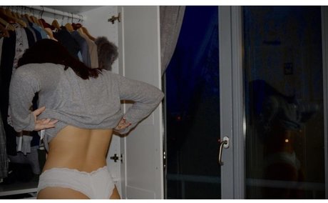 Nastija exklusive xxx bild