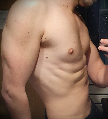 Naruto nackt pornografische bild