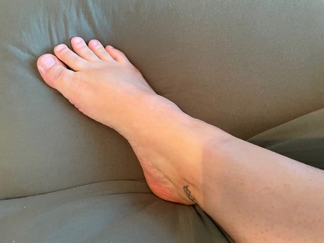 Nariel perfekte nackten foto