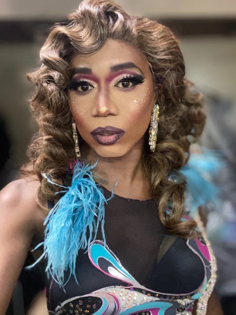 naomiwynters perfekte nette fotos