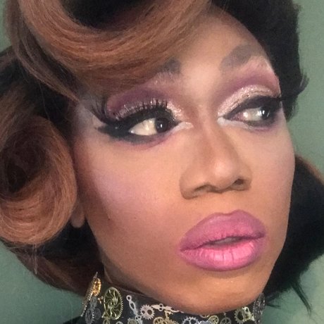 naomiwynters sexy exklusive galerie