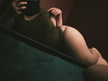 Nomi_ nackt perfekte galerie