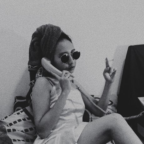 naomi thunder schöne nacktheit archiv