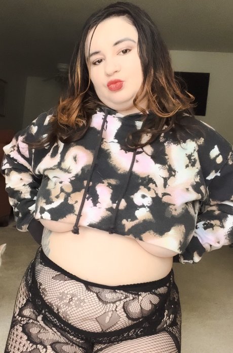 Naomi St James nacktheit erwachsene bild