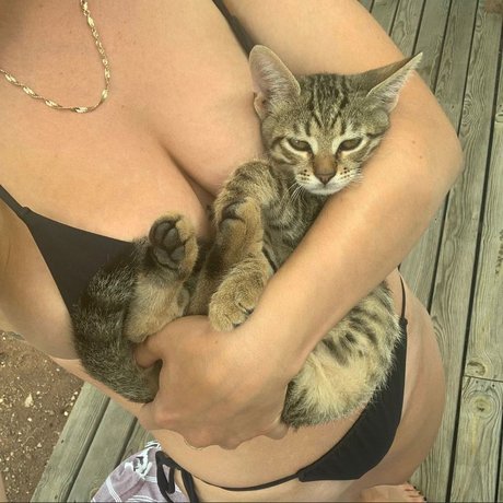 Emma Stoner schöne porno archiv