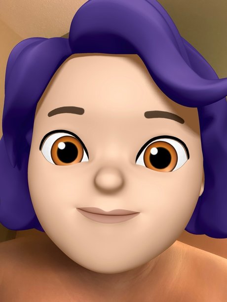 Naomi Rose sexy nacktheit fotos