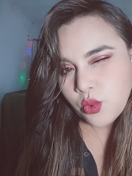 Nanny freie akt bild