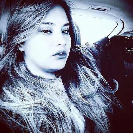 Nanny kunst sexy bilder