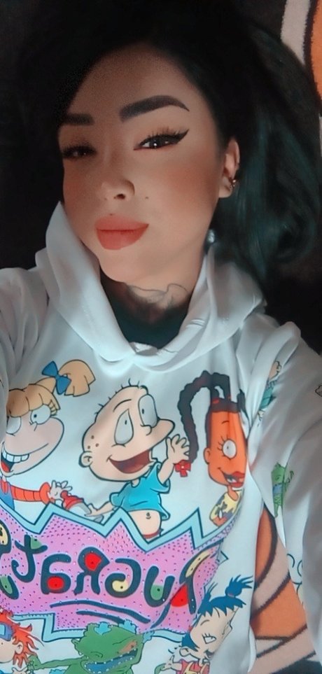 Nanis beste pornographische fotos